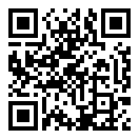 Python新款导航发布系统带朋友圈功能