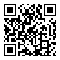 PHP个人导航发布系统带碰运气、抽奖功能