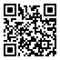 万象好礼炫酷九宫格抽奖系统（PHP+MySQL）