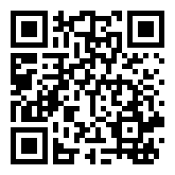 彩虹易支付最新版+快手插件 支持微信/支付宝的快币充值通道搭建