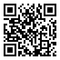DNS多级域名分发系统V1.001