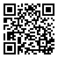 【运营版】2020最新短视频直播系统+短视频源码+教程+双端源码