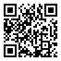 PHP网站统计系统 极简统计 支持宝塔本地部署
