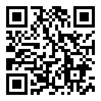 WordPress要哇棱镜导航主题Yowao Navigation Pro全开源