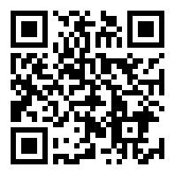 影牛社区源码-2020最新全新黄瓜视频番茄社区APP 打包+详细新手安装教程