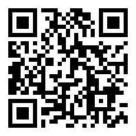 Web H5跳转小程序观看激励广告后下载 实现流量变现赚取广告收益