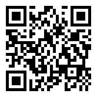 素颜个人主页永久发布页源码
