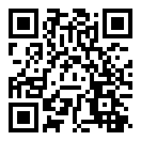 WordPress游戏资源站整站源码 带7000多条数据