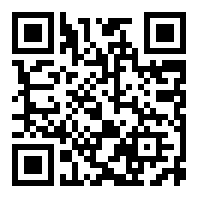 MoveCar–挪车通知系统