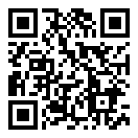 php抽奖系统开源带后台管理