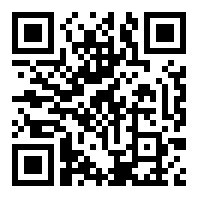 个人购物商城系统源码 团购/折扣/秒杀B2C商城