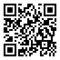 二次元地址导航页发布页源码