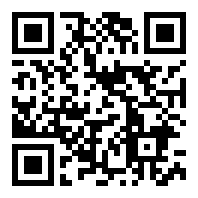 MacCMSPro视频影视系统源码 含9套模板