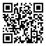 科技风星核维护页HTML503源码 v1.0.1
