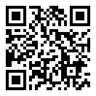 GuYi卡密网络验证V9.0系统开源 支持api接入