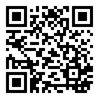 最新聚合直播盒子全套原生源码：含Android源码+iOS端源码+后端管理+代理平台管理