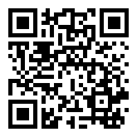 PbootCMS自适应网络科技公司模板 IT建站类网站源码