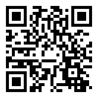 PHP后台社区论坛交流微信小程序源码