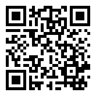 X4独角兽视频网站新版源码视频网站系统源码