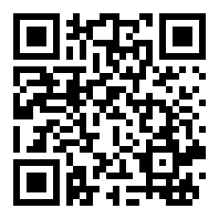 多语言算力矿机源码/im即时通讯/FIL线性释放/脚本齐全/搭建教程