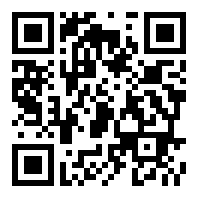 全新首发H5全新红包直通车网站源码 包含多款游戏已对接支付+附带新手教程