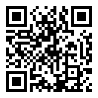 简约大气版网页版软件库1.0.0版本源码