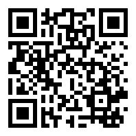 最新版网页版软件库V1.0.2源码有后台，精美ui全套源码+教程