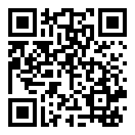二维码生成与解析工具HTML源码