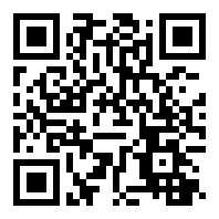 XiunoLight修罗轻鸿V3.3版网站源码修罗论坛主题分享资源远程搭建
