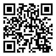 likeshop上门家政系统开源版源码