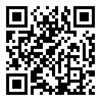 表情密文翻译器源码HTML源码