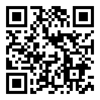 小笑授权系统V7.3全开源版支持二开