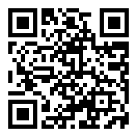 【视频教程】2020最新短视频+直播搭建教程