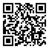 PHP代码加密工具一键批量加密开源