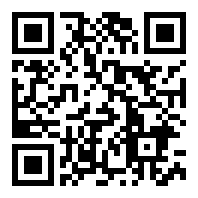 PbootCMS财务会计类自适应工商代理公司注册网站模板