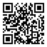 同城预约上门服务系统AJAX 家政 v1.1.1 高级版源码 FastAdmin