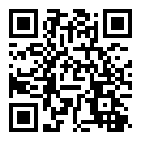 企业客户管理系统 springboot+vue Java版
