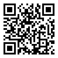 API聚合管理系统,API管理系统,API计费系统