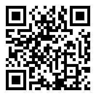 PHP实时消息聊天室源码 PHP+WebSocket