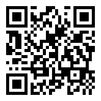 Web/H5跳转小程序观看激励广告后下载 系统源码 实现流量变现赚取广告收益