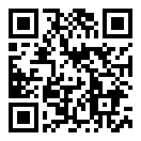 iOS网络授权验证系统源码 苹果软件授权验证