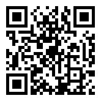 Fidelity充电桩投资理财系统源码-前端uniapp纯源码+后端PHP