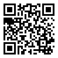 PanSearch – 网盘影视资源搜索聚合工具源码