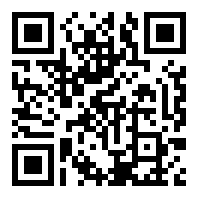 PHP商城系统源码自适应界面 礼品卡券回收系统二次开发