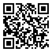 高级感粒子动效网站改版维护页+404模板 适配所有终端