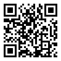 SubsTracker | 开源订阅管理与多渠道到期提醒系统