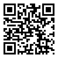 全新UI知识付费系统源码 PC+H5+小程序三端 数据互通支持采集资源 全开源版