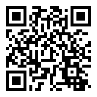 二开MDYS17.2025修复版 苹果CMS10影视系统模板