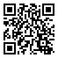软件库UDID定制源码 v3 多功能全新Ui页面 集成软件源