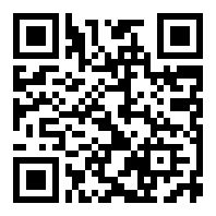 简单PHP个人直链网盘orbiaipan